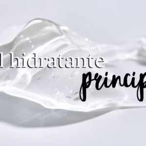 Gel Hidratante Principia: Prós, Contras e Análise do Sensorial