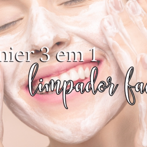 Sabonete Garnier Uniform & Matte Resenha Sincera: Vale R$ 49,99?